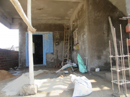 0) Li Id : 133 - House Entrance.JPG